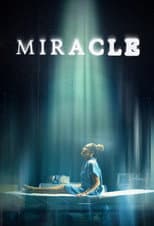 Poster for Miracle