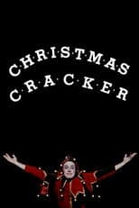 Poster for Christmas Cracker