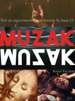 Poster for Muzak