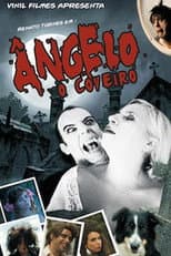 Poster for Ângelo, O Coveiro