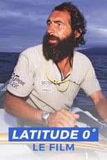 Poster for Latitude 0⁰