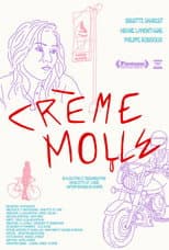 Poster for Ice Scream
