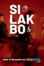 Poster for Cup of Joe: Silakbo