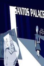 Poster for Santos Palace