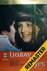 Poster for Love and Rage
