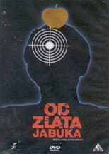 Poster for Golden Apple
