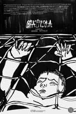 Poster for Bratiska