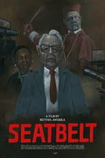 Poster for Seatbelt