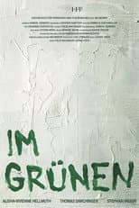 Poster for In the Green