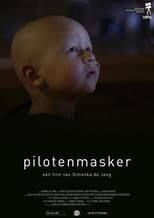 Poster for Pilotenmasker