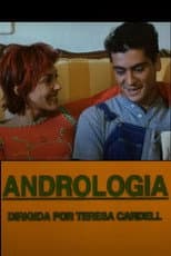 Poster for Andrología