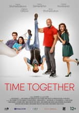 Poster for Time Together