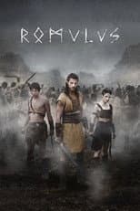 Poster for Romulus