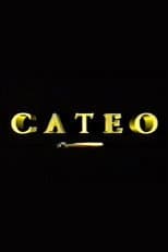 Poster for Cateo