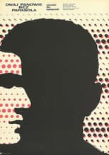 Poster for The Likeable Mister R.