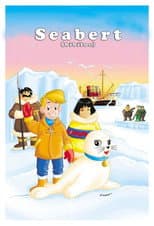 Poster for Seabert
