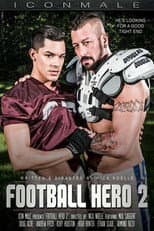 Poster for Football Hero 2