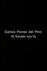 Poster for El Estado soy Yo
