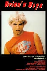 Poster for Brian's Boys