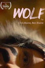 Poster for Wolf