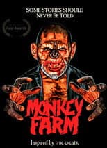 Poster for Monkey Farm