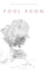 Poster for Pool Room