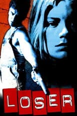 Poster for Loser