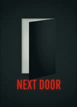 Poster for Next Door