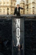 Poster for Nox