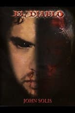 Poster for El Diablo