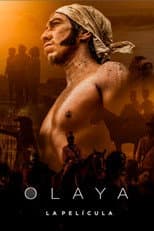 Poster for Olaya