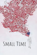 Poster for Small Time