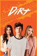 Poster for Dirt