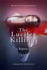 Poster for The Lucifer Killings
