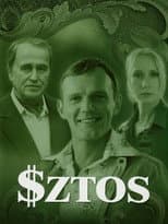 Poster for Sztos