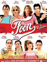 Poster for Foon