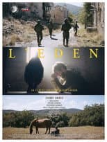 Poster for L'Eden