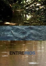Poster for Entre Rios