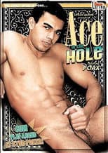 Poster for Ace In The Hole