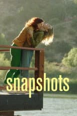 Poster for Snapshots
