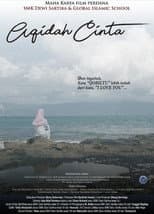 Poster for Aqidah Cinta