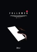 Poster for Follower