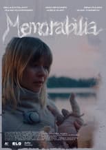 Poster for Memorabilia