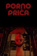 Poster for Porno Story