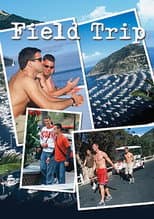 Poster for Field Trip