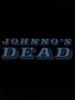 Poster for Johnno's Dead