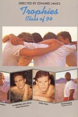 Poster for Trophies: Class of 94