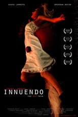 Poster for Innuendo