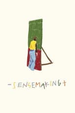Poster for –sensemaking+