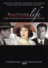 Poster for Another Life